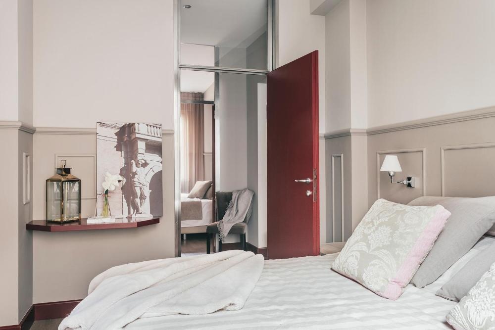 Petronio Residence Image 107
