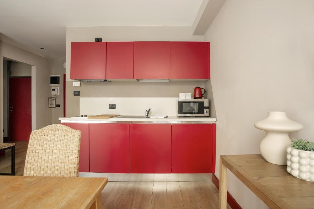 Petronio Residence Image 138