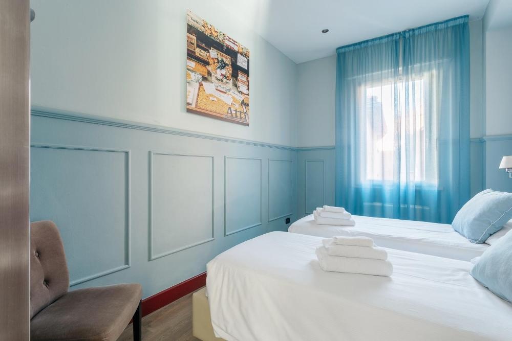 Petronio Residence Image 18