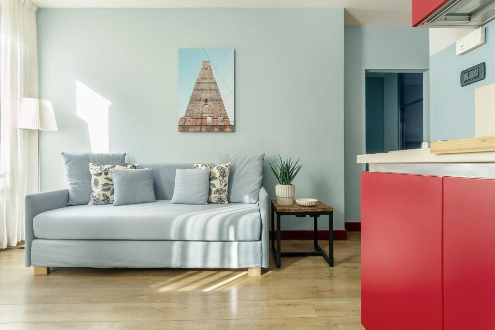 Petronio Residence Image 19