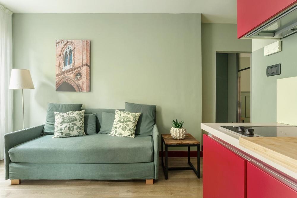 Petronio Residence Image 27