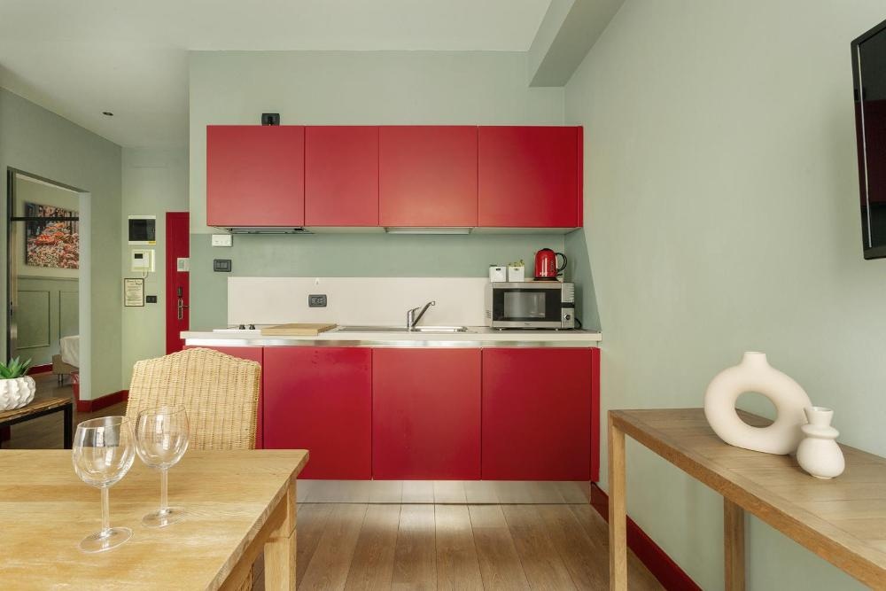 Petronio Residence Image 29