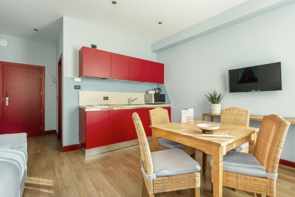 Petronio Residence Image 31