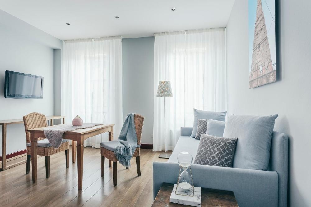 Petronio Residence Image 35