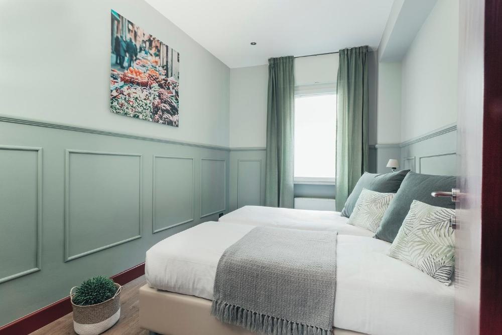 Petronio Residence Image 40