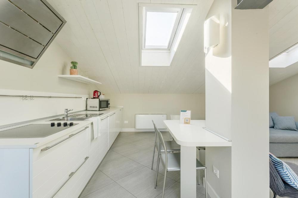 Petronio Residence Image 45