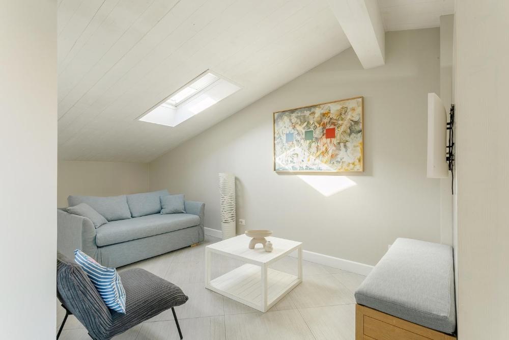 Petronio Residence Image 47