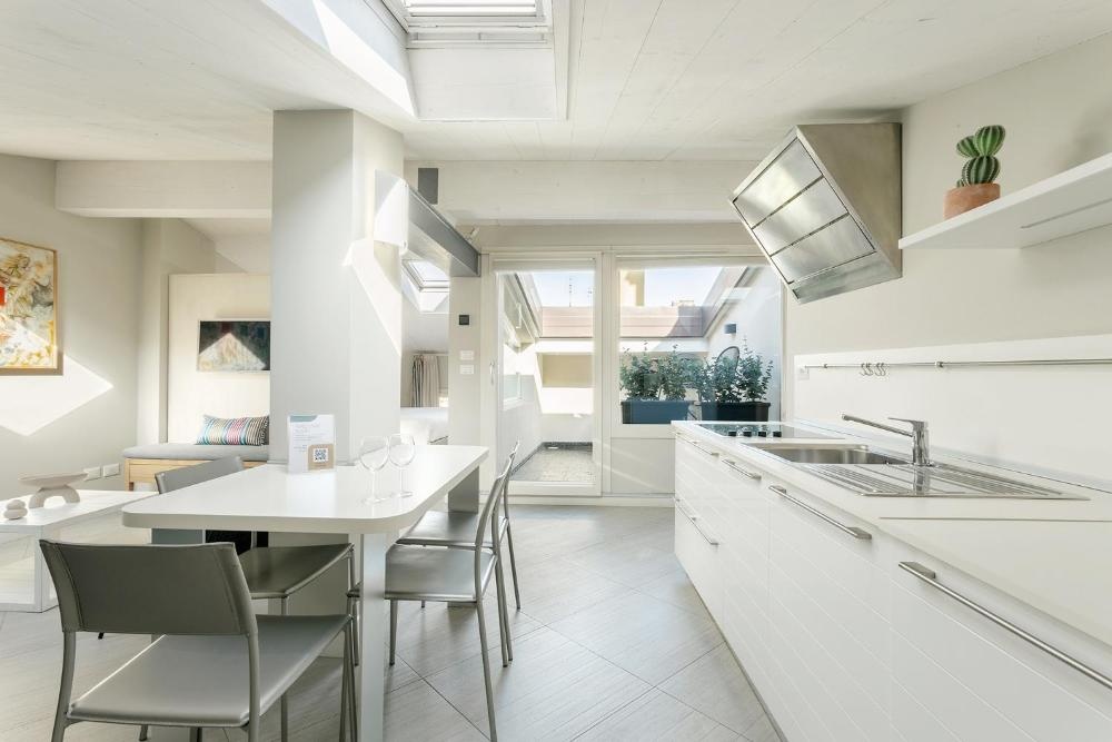 Petronio Residence Image 48