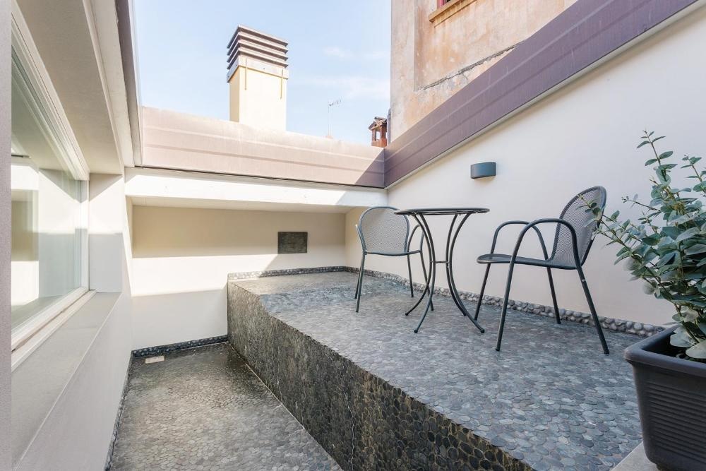 Petronio Residence Image 52