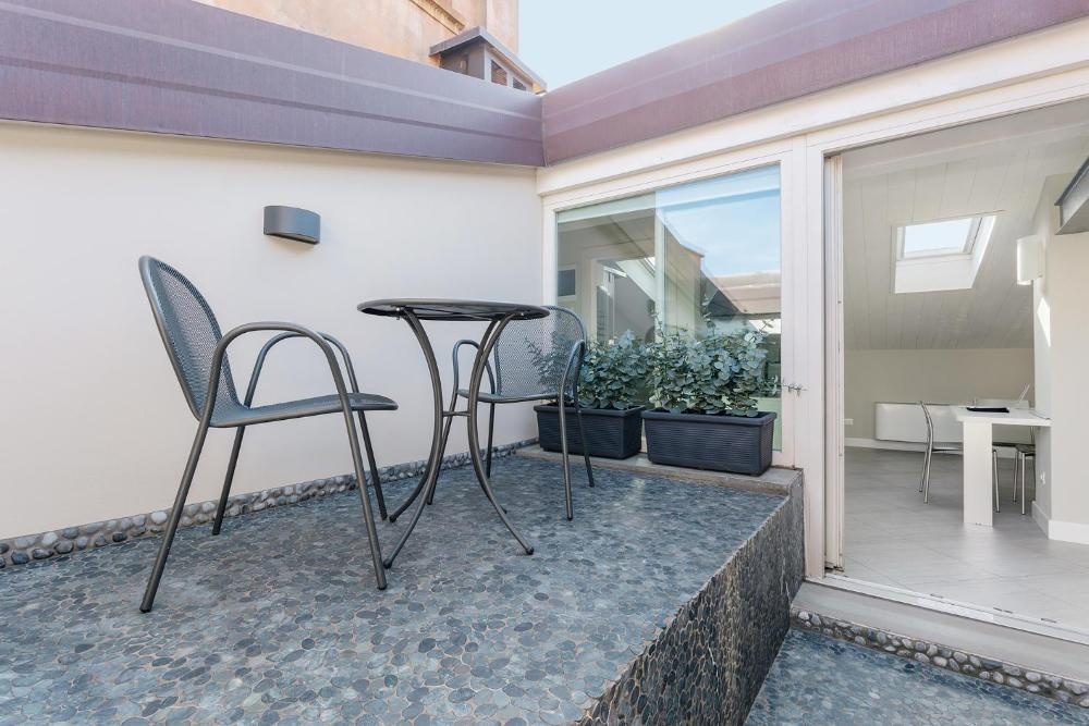 Petronio Residence Image 53