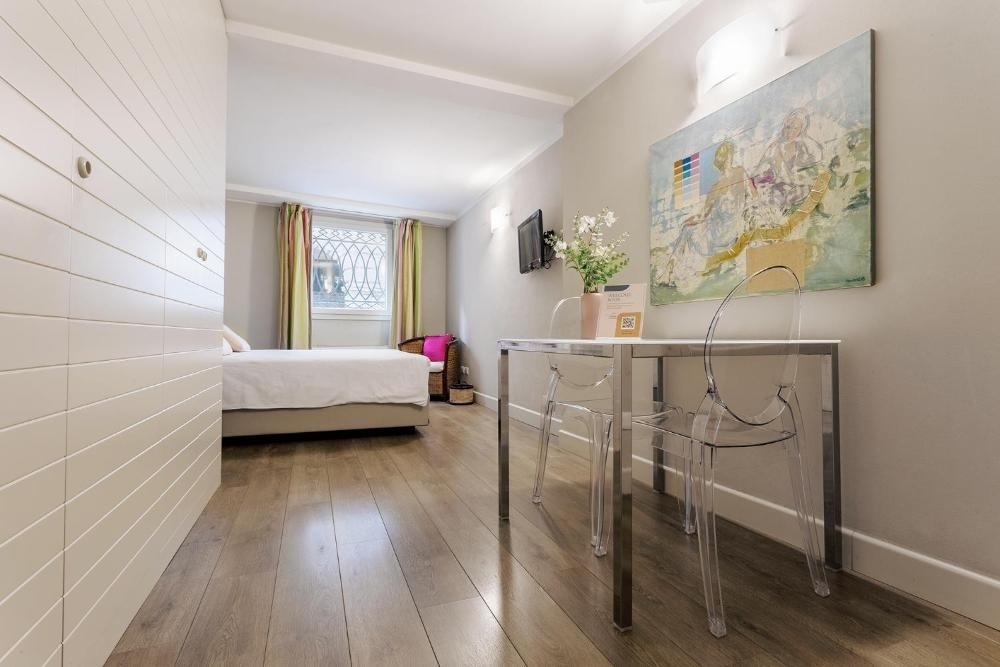 Petronio Residence Image 59
