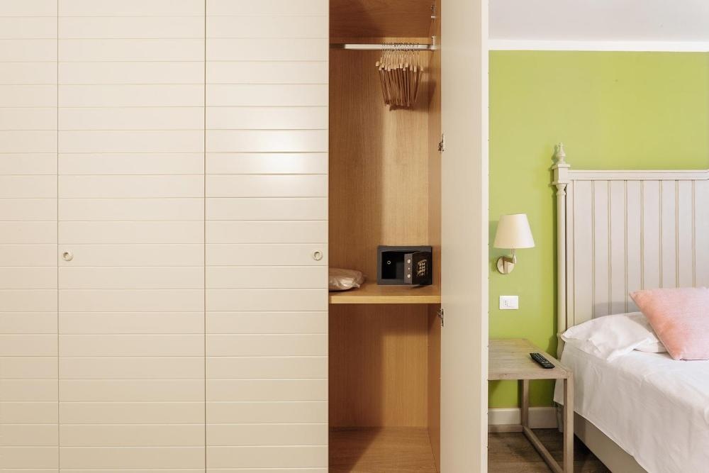 Petronio Residence Image 60