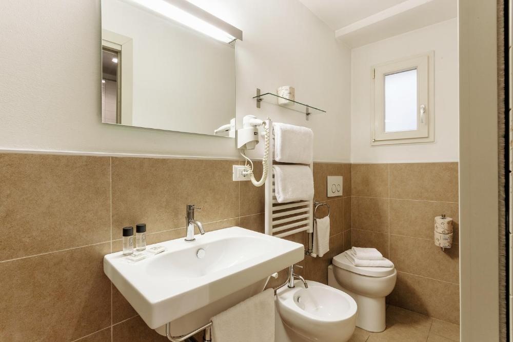 Petronio Residence Image 62