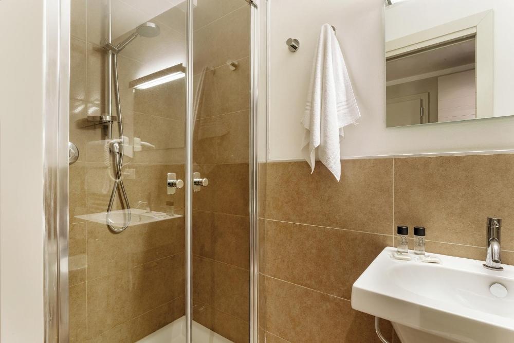 Petronio Residence Image 63