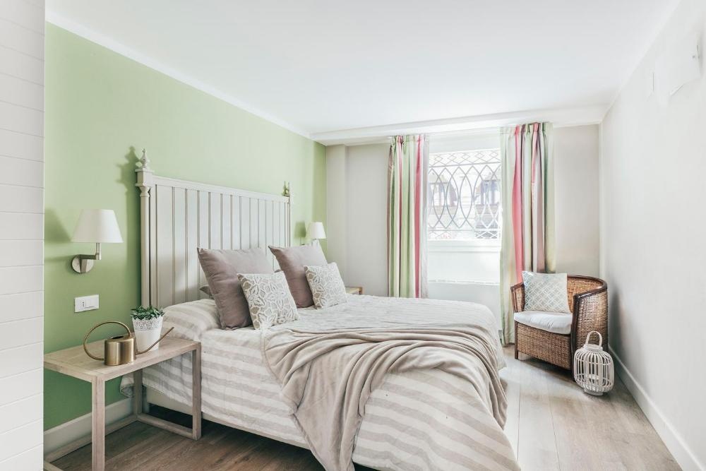 Petronio Residence Image 64