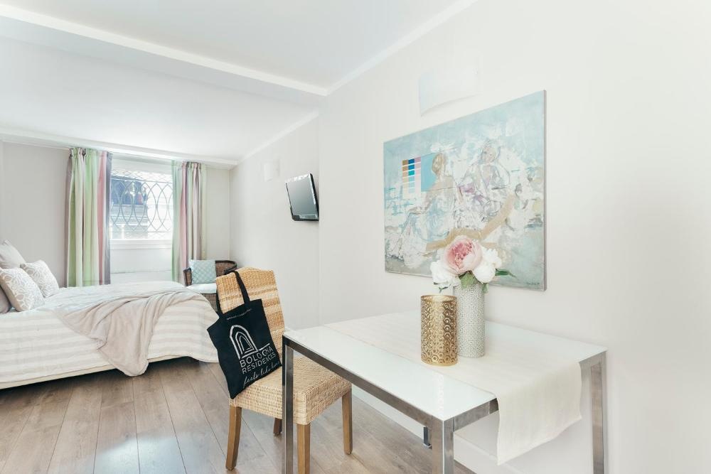 Petronio Residence Image 65