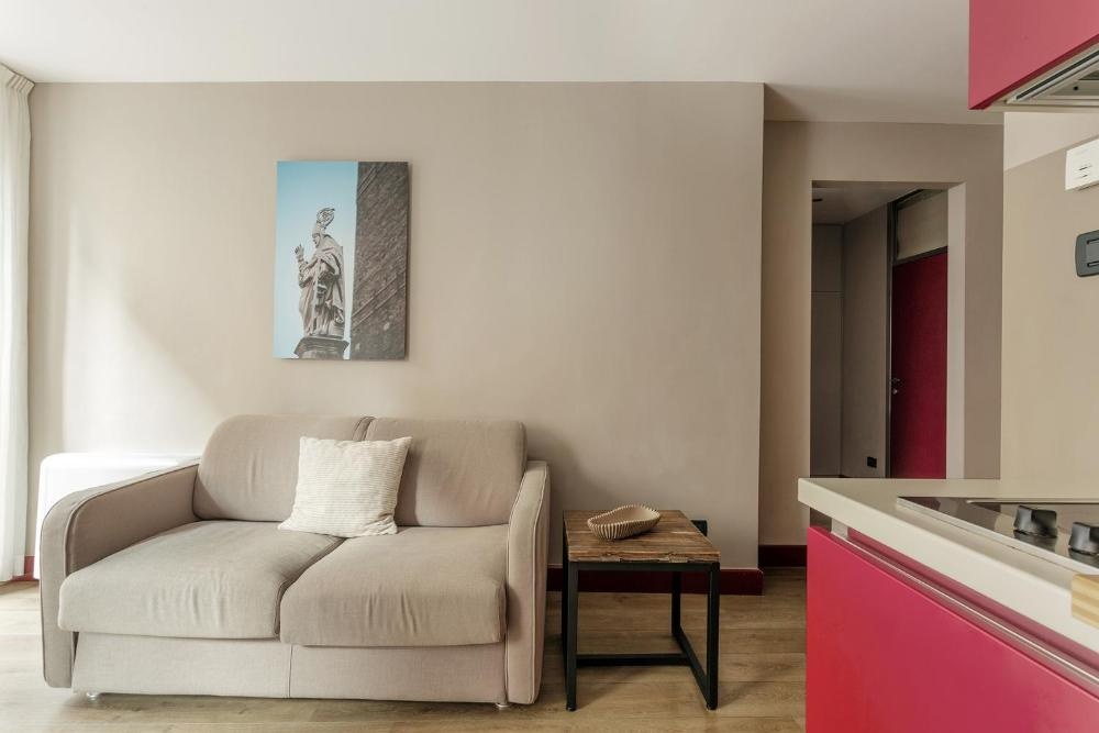 Petronio Residence Image 67