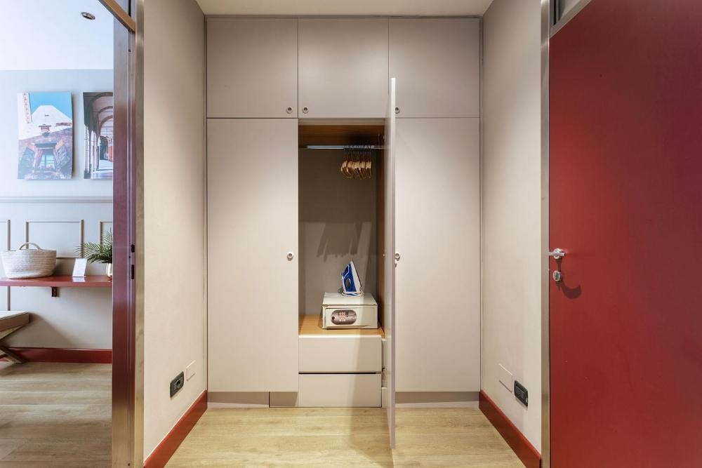 Petronio Residence Image 68