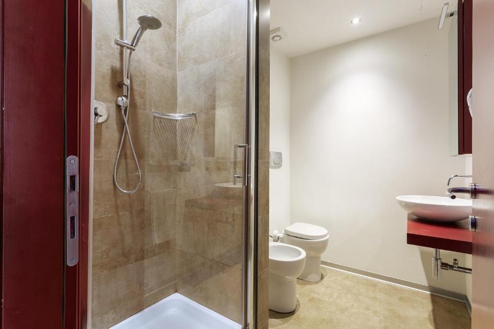 Petronio Residence Image 71