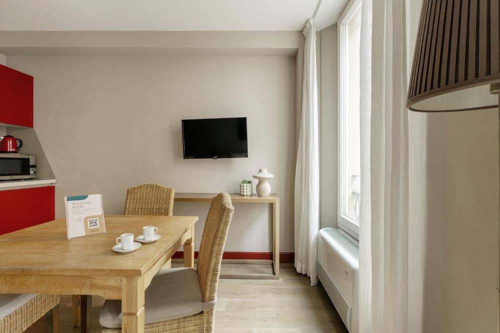Petronio Residence Image 73