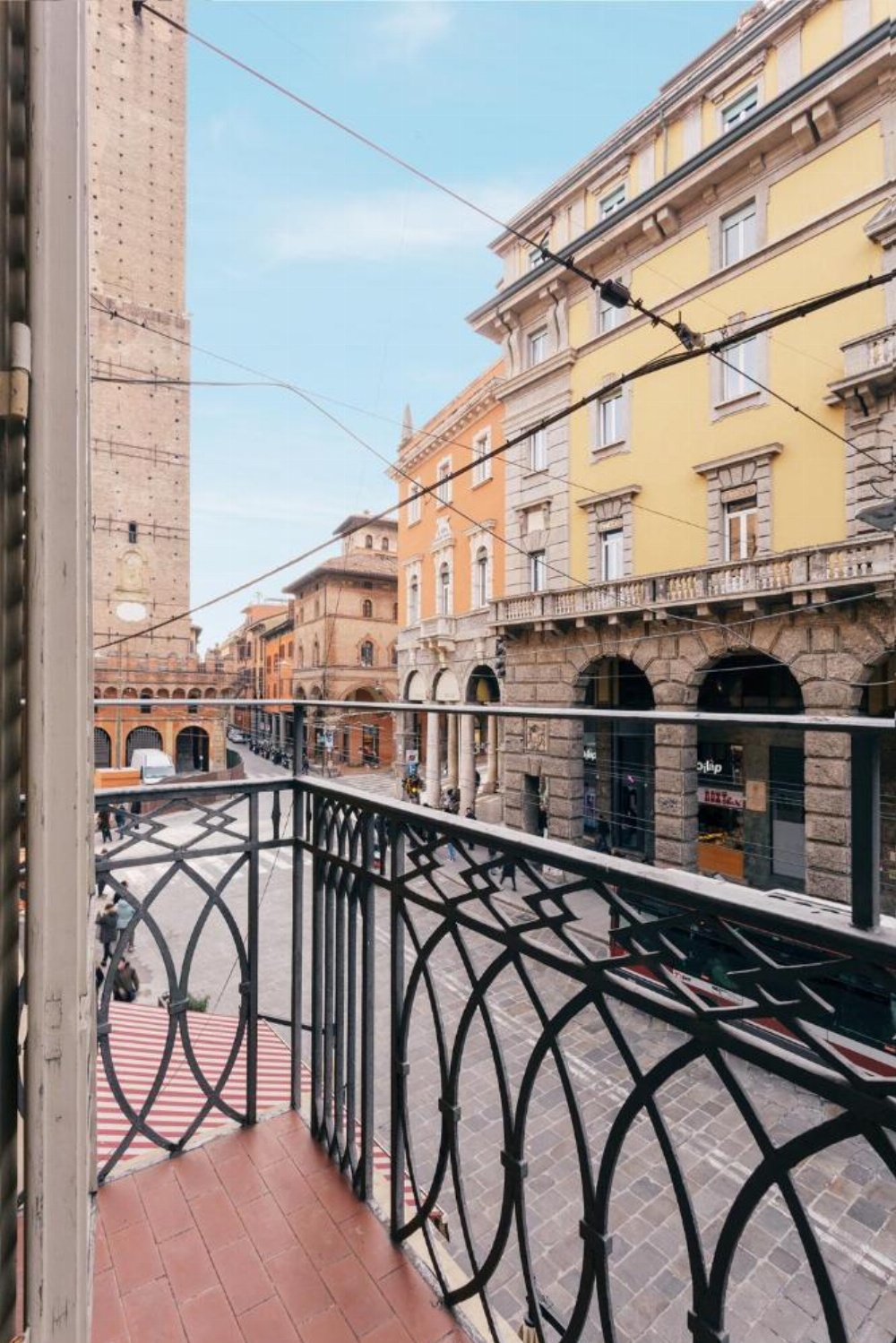 Petronio Residence Image 74