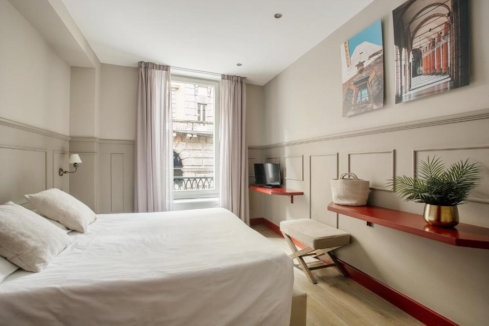 Petronio Residence Image 75