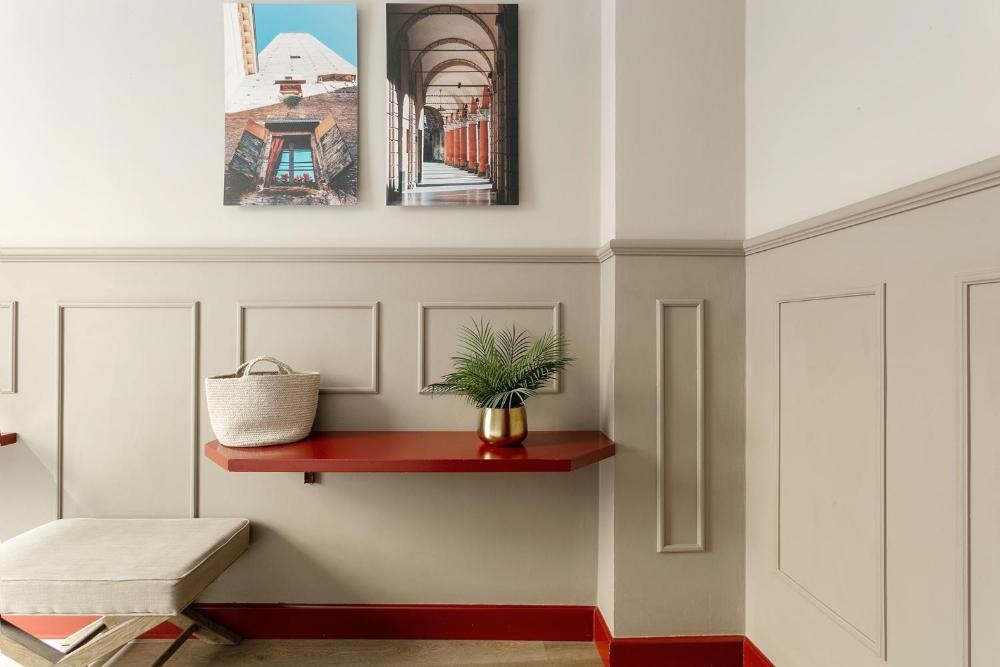 Petronio Residence Image 76