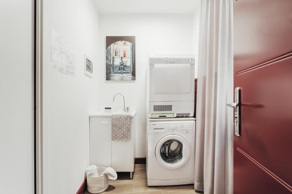 Petronio Residence Image 80