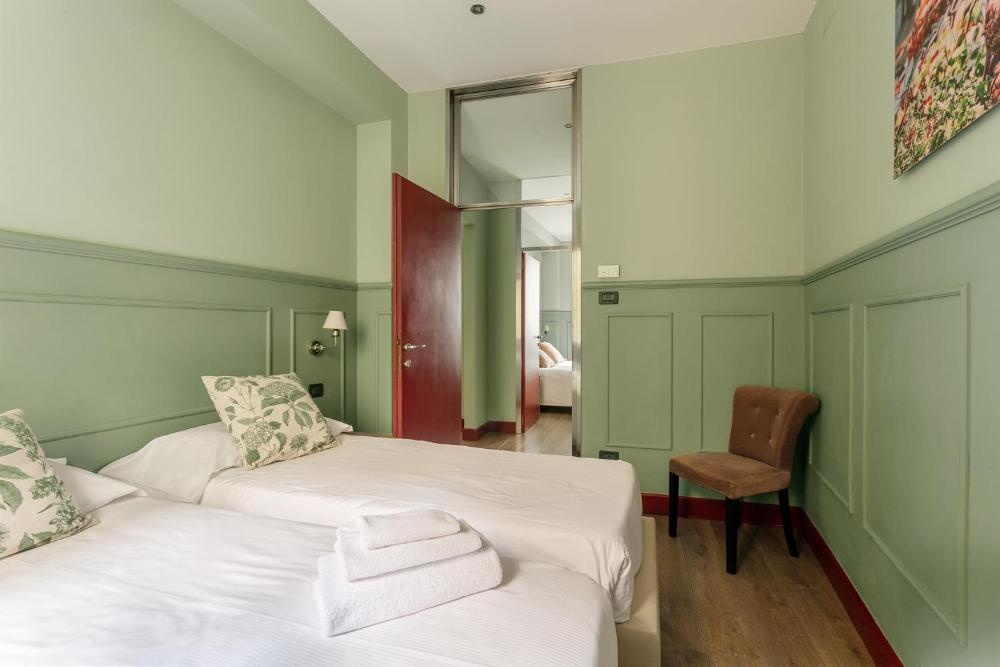 Petronio Residence Image 87