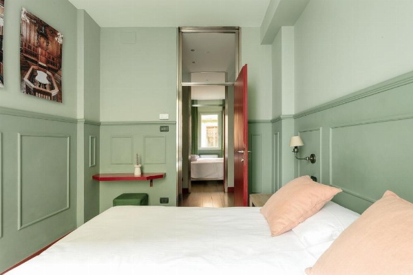 Petronio Residence image 10