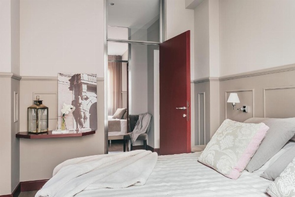 Petronio Residence image 107