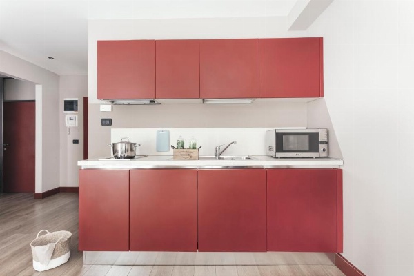 Petronio Residence image 117