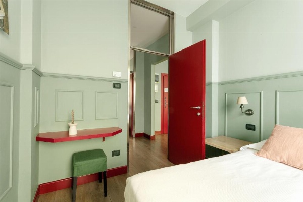 Petronio Residence image 12
