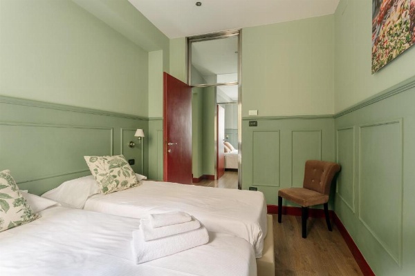 Petronio Residence image 124