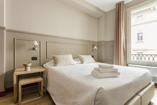 Petronio Residence image 135