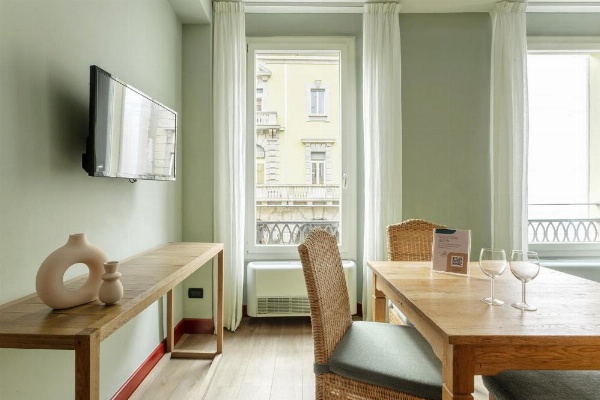Petronio Residence image 140