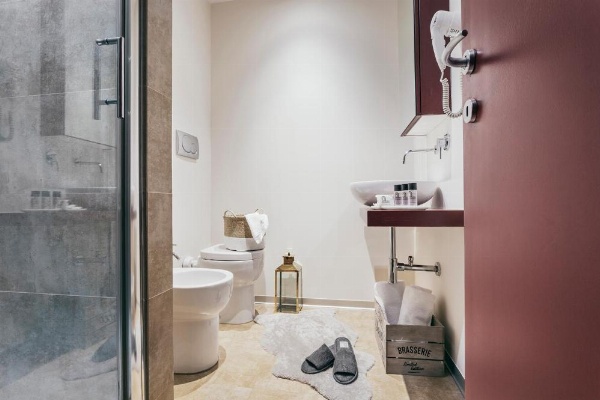 Petronio Residence image 155