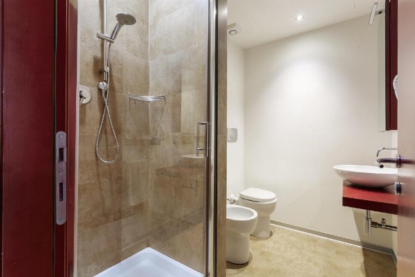 Petronio Residence image 22