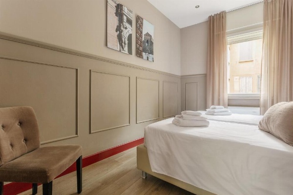 Petronio Residence image 23