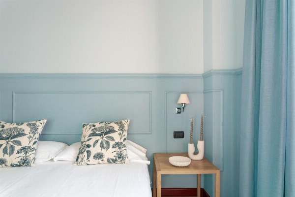 Petronio Residence image 24