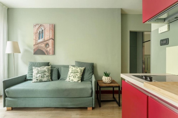 Petronio Residence image 27