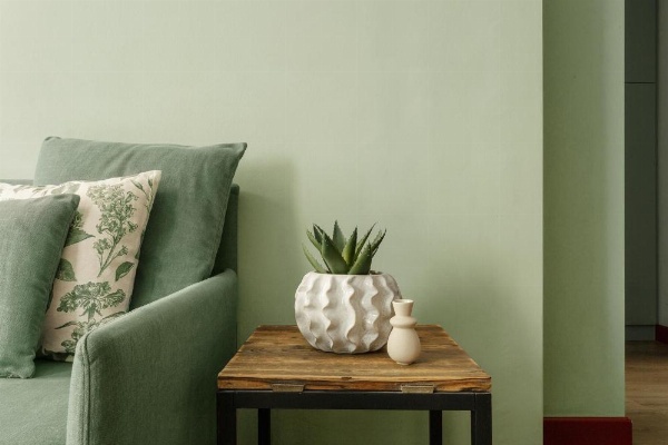Petronio Residence image 32