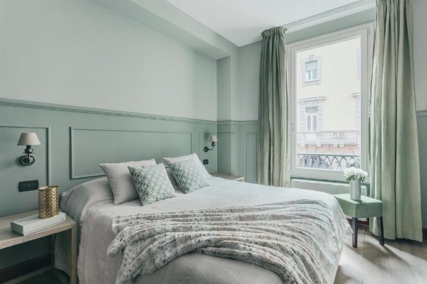 Petronio Residence image 34