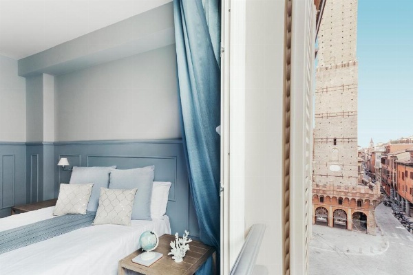 Petronio Residence image 37