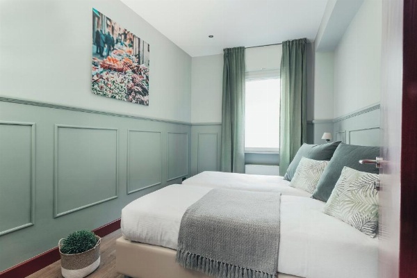Petronio Residence image 40