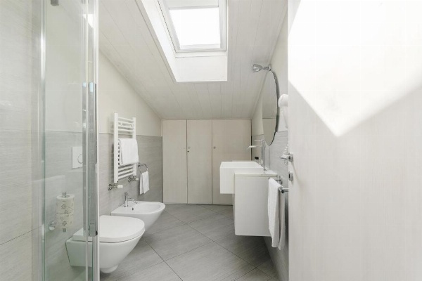 Petronio Residence image 43