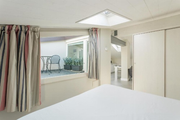 Petronio Residence image 44