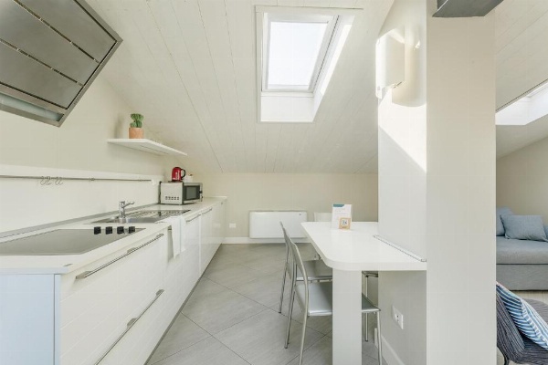 Petronio Residence image 45