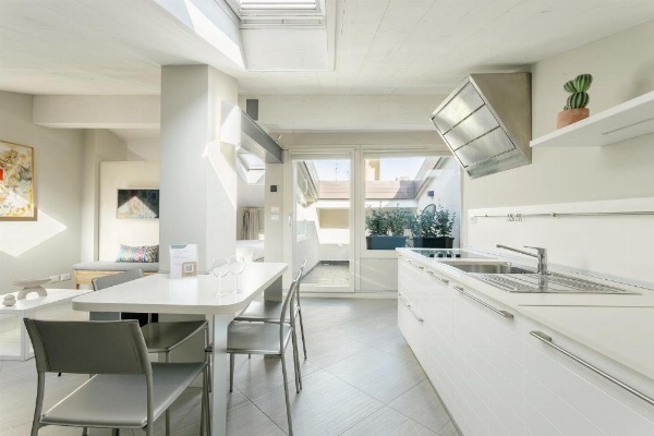 Petronio Residence image 48