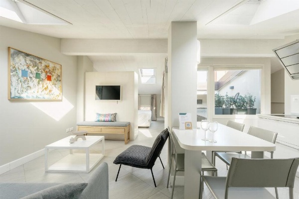 Petronio Residence image 49